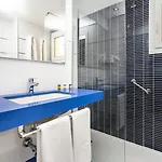 Globales Binimar Aparthotel