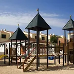 Globales Binimar