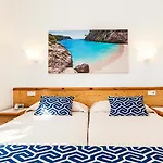 Aparthotel Globales Binimar 3*