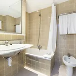 Globales Binimar Aparthotel 3*