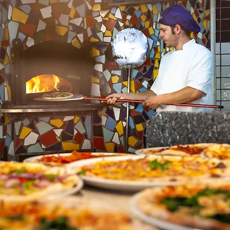 Globales Binimar Cala'N Blanes (Menorca)