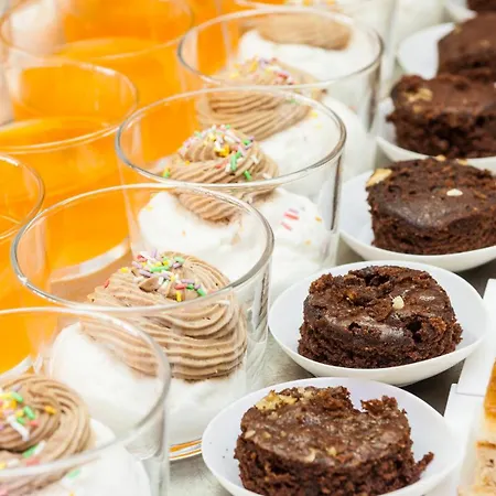 Globales Binimar Cala'N Blanes (Menorca)