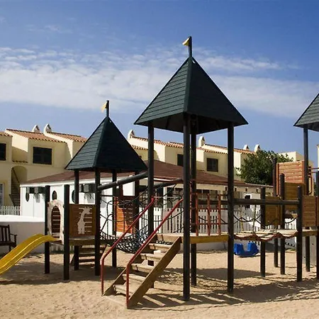 Globales Binimar Cala'N Blanes (Menorca)