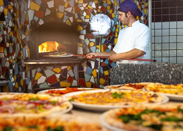 Globales Binimar Cala'N Blanes (Menorca)