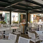 Globales Binimar Lejlighedshotel 3*