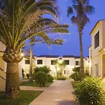 Globales Binimar Lejlighedshotel Cala'N Blanes (Menorca)