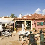 Globales Binimar 3* Cala'N Blanes (Menorca)