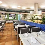 Globales Binimar Cala'N Blanes (Menorca)