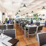 Globales Binimar Lejlighedshotel