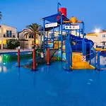 Globales Binimar Lejlighedshotel