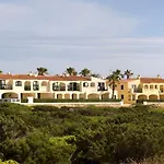 Globales Binimar Lejlighedshotel