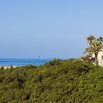 Globales Binimar Lejlighedshotel 3*