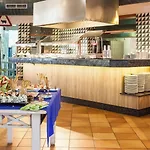 Globales Binimar Lejlighedshotel