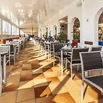 Globales Binimar Cala'N Blanes (Menorca)
