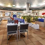 Globales Binimar Cala'N Blanes (Menorca)