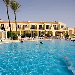 Globales Binimar Lejlighedshotel