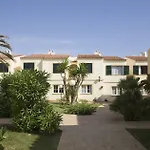 Lejlighedshotel Globales Binimar