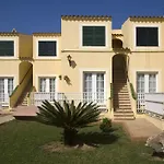 Globales Binimar 3* Cala'N Blanes (Menorca)