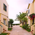 Globales Binimar Lejlighedshotel Cala'N Blanes (Menorca)