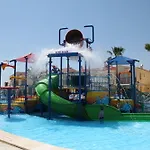Globales Binimar Cala'N Blanes (Menorca)
