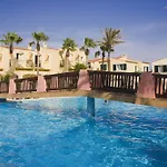 Lejlighedshotel Globales Binimar 3*