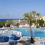Globales Binimar Lejlighedshotel