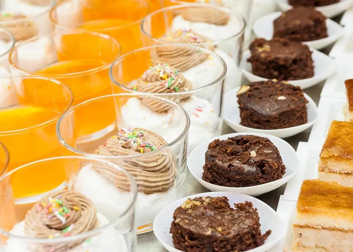 Globales Binimar Cala'N Blanes (Menorca)